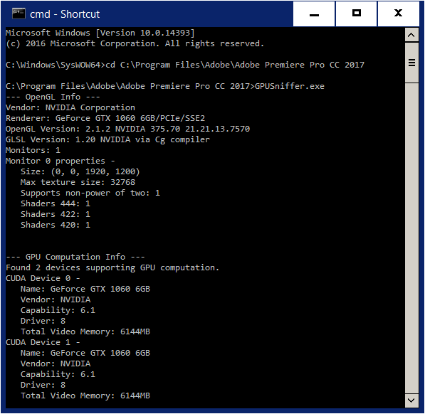 GPUSniffer GTX 1060 x 2.png